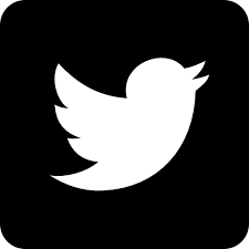 twitter-logo